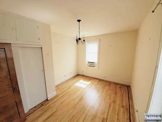 215 Orient Way #3C — Photo 3