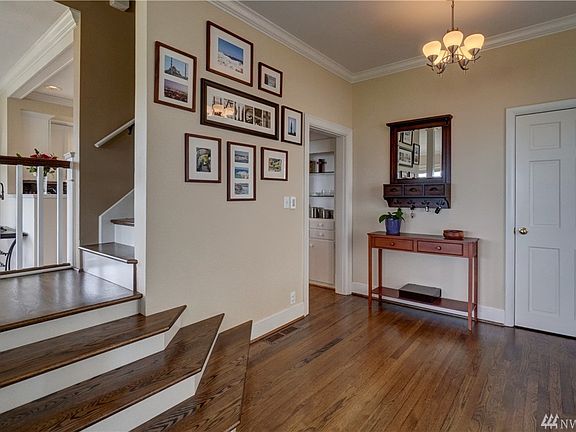 4th image of 3712 N 37th St