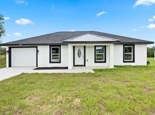 13093 SW 107th St, Dunnellon, FL 34432