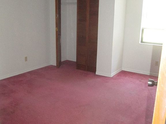 5th image of 1183 Southfork Ct