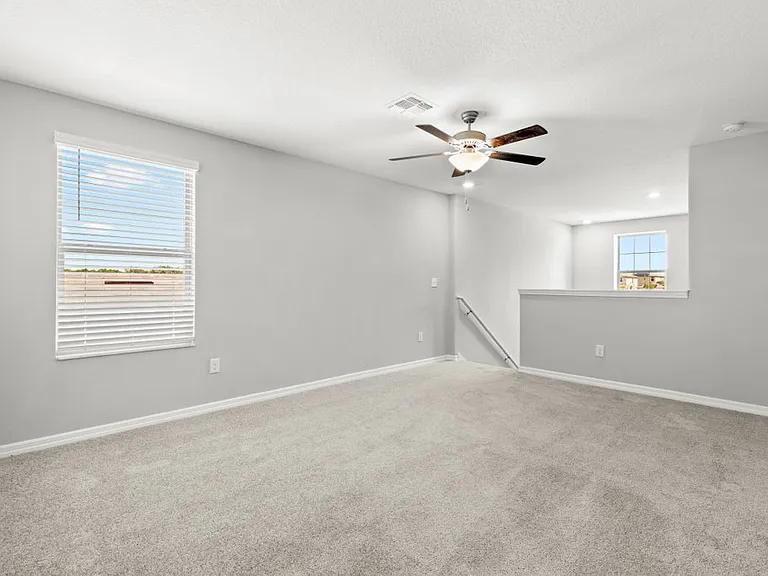 10217 Summer Kiss Ave — Photo 11