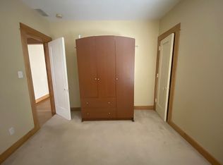 11433 Ashbury Ave APT 6, Cleveland, OH