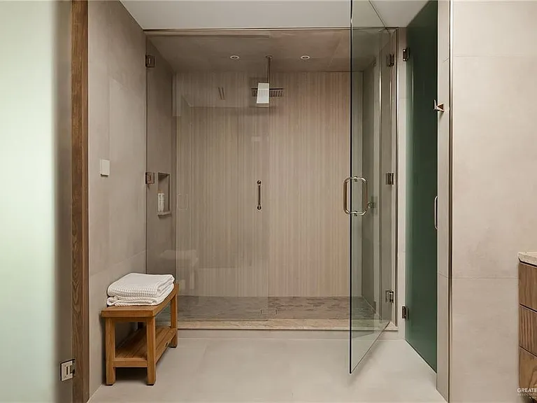 1414 S 7th Ave — Photo 23