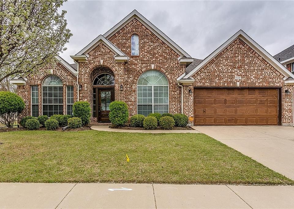 1st image of 8520 Saffron Dr