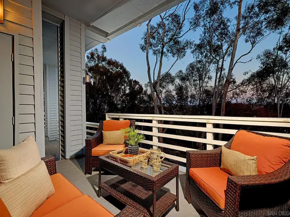 11037 Caminito Vista Pacifica, San Diego, CA 92131