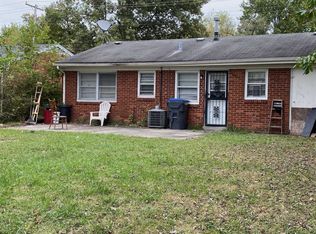 5508 Rustic Way, Louisville, KY 40218