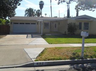 4182 Manchester Pl, Riverside, CA 92503