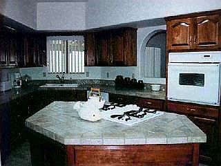 3rd image of 2289 N Whispering Bells Dr #0