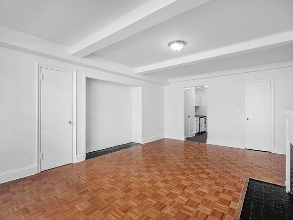 5th image of 307 E 44th St APT 1505