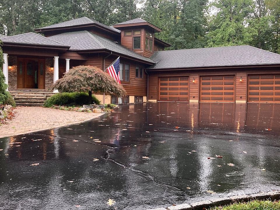 1632 Kriebel Mill Rd, Collegeville, PA 19426 MLS PAMC2051924 Zillow