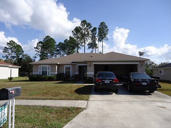 1st image of 7127 Newman Lake Ct