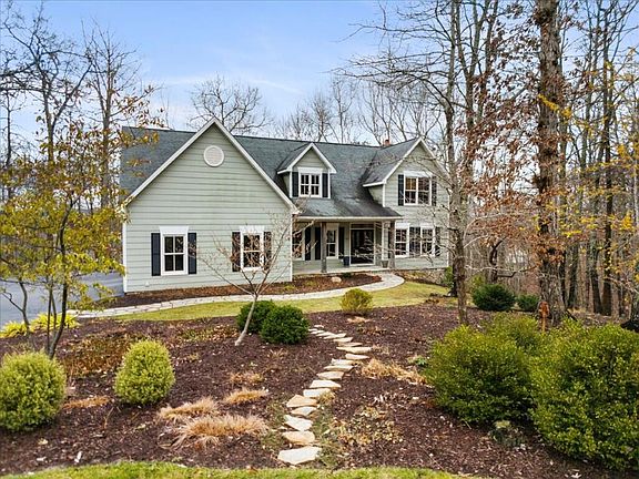 4th image of 1801 Brush Mountain Cir