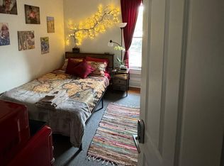412 Douglas Ave #1, Kalamazoo, MI 49007