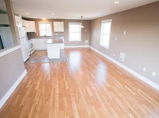 2221 E Thomas St #3, Seattle, WA 98112