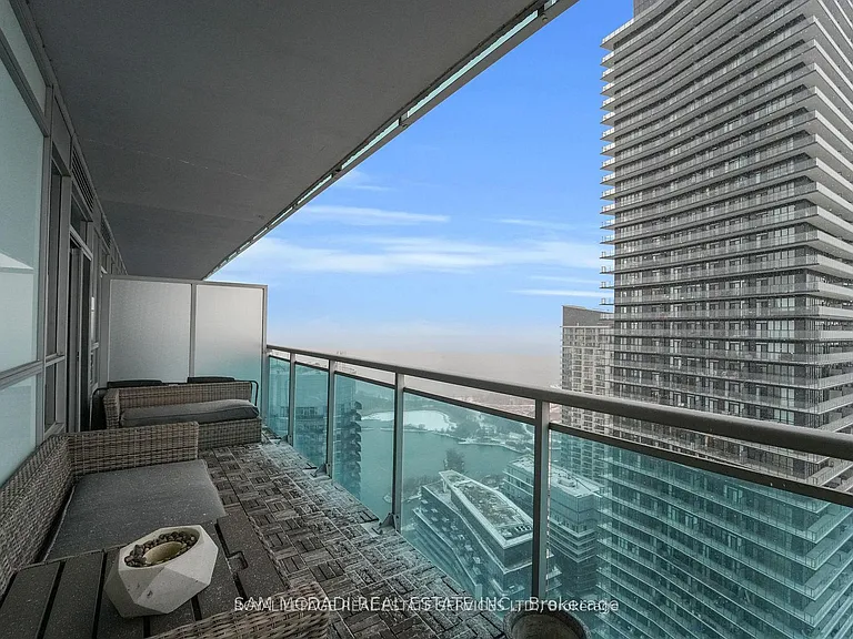 16 Brookers Ln #Penthouse 1 — Photo 17