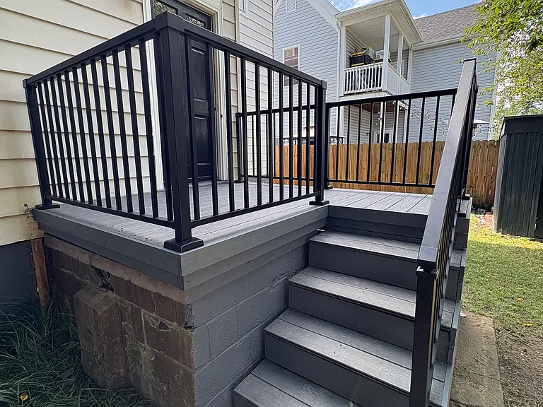 2718 North Ave — Photo 48