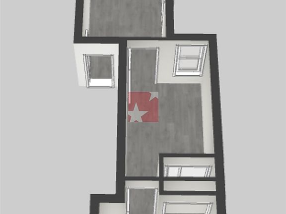 3rd image of 46-15 30th Ave #2