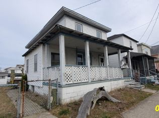 427 W Andrews Ave #429, Wildwood, NJ 08260