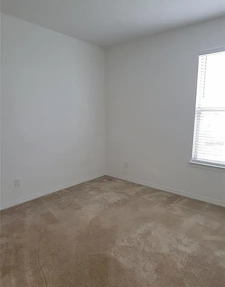 17398 Channel Way — Photo 15