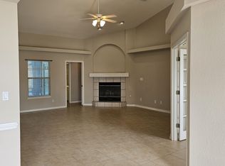 1116 Naples Dr, Perdido Key, FL 32507