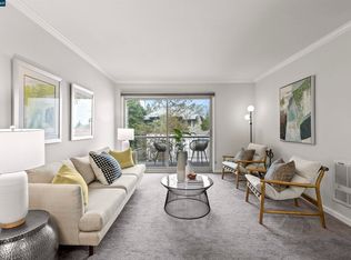 590 El Dorado Ave Unit 214, Oakland, CA