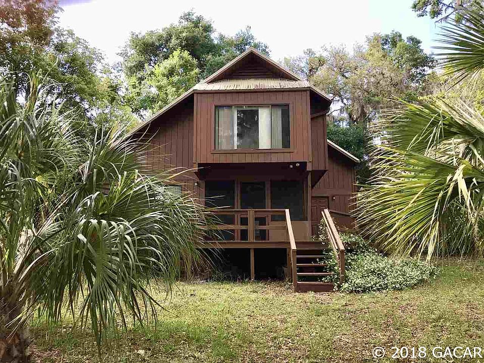 1st image of 124 Little Orange Lake Dr