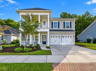 1160 Yorkshire Pkwy., Myrtle Beach, SC 29577