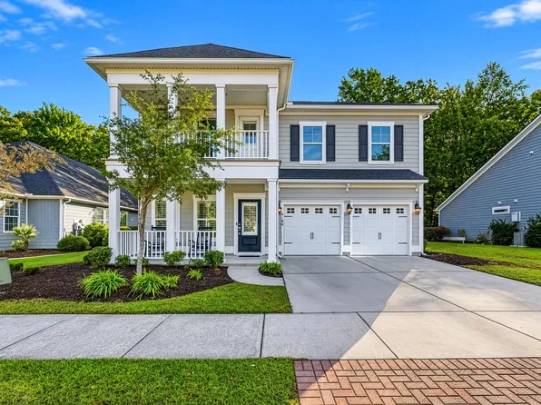 1160 Yorkshire Pkwy., Myrtle Beach, SC 29577