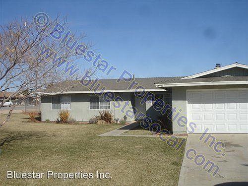 1st image of 15910 Lindero St