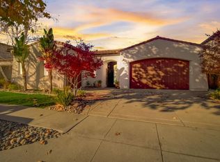 2460 Club Dr, Gilroy, CA 95020