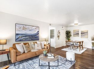 18094 E Ohio Ave APT 102, Aurora, CO 80017