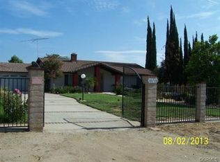 18770 Boulder Ave, Riverside, CA 92508