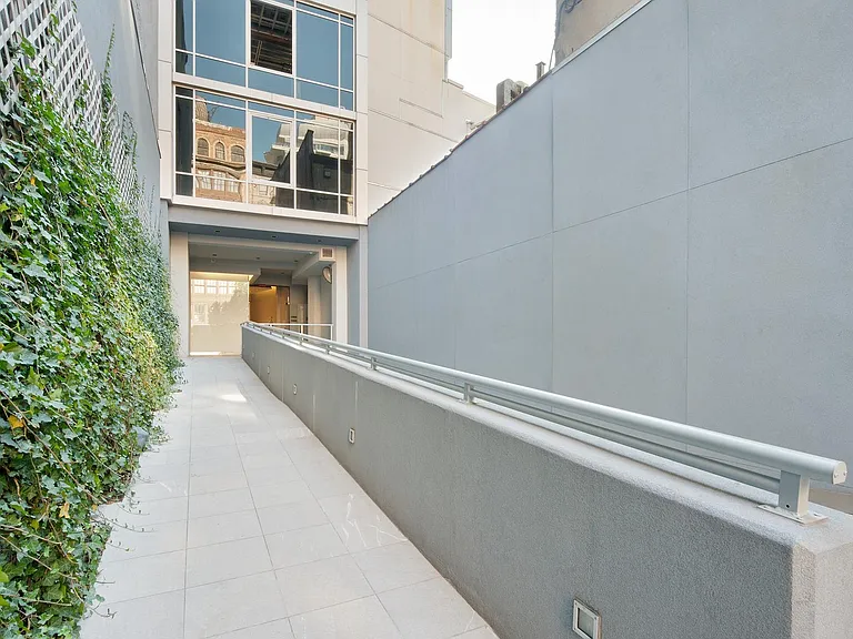 52 E 4th St #9 — Photo 11