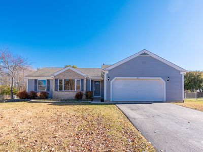 851 Hickory Ct, Marengo, IL, 60152