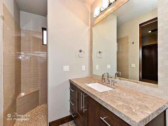 2nd image of 1500 E Split Rock Dr Unit 6