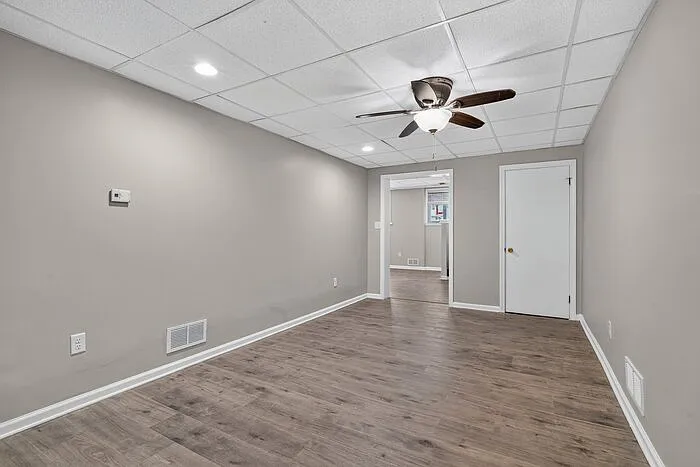 256 S Washington St #BASEMENT — Photo 10