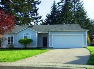 19626 12th Ave E, Spanaway, WA 98387