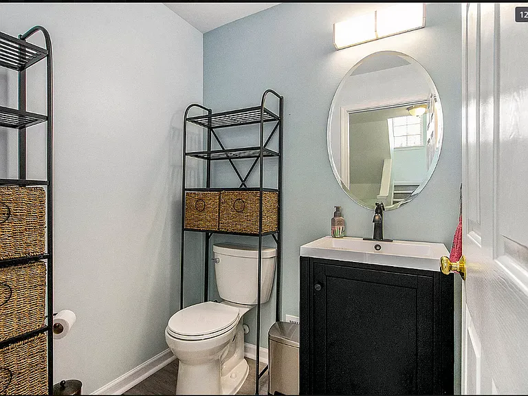 6308 Harlequin Ln — Photo 10