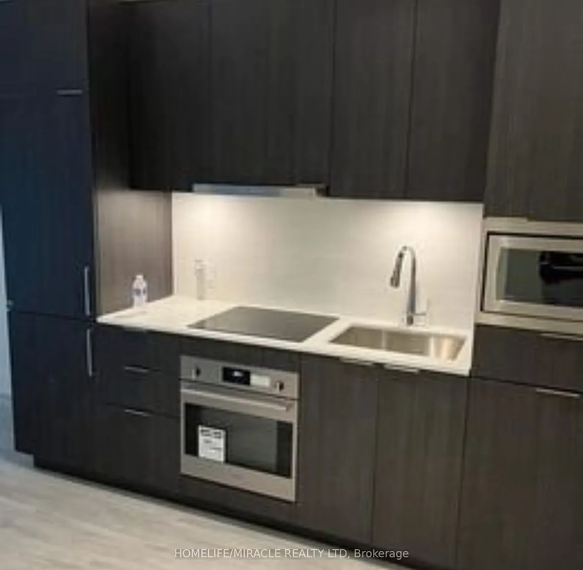 2 bed, $2,250 — Photo 4