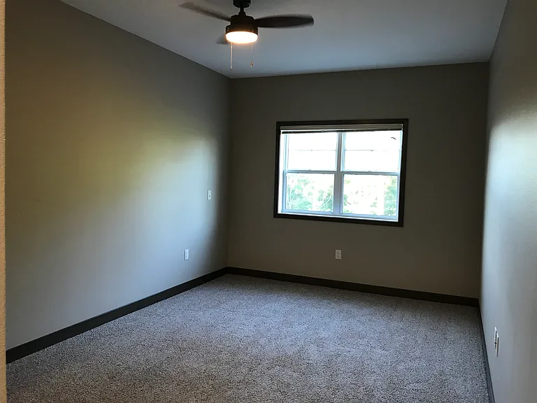 The Clubhouse — Photo 25