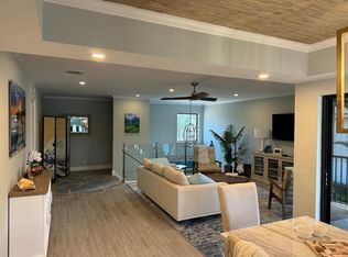 16913 Waterbend Dr APT 266, Jupiter, FL 33477