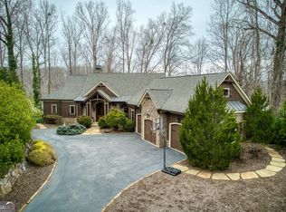 6555 Julian Rd, Gainesville, GA 30506