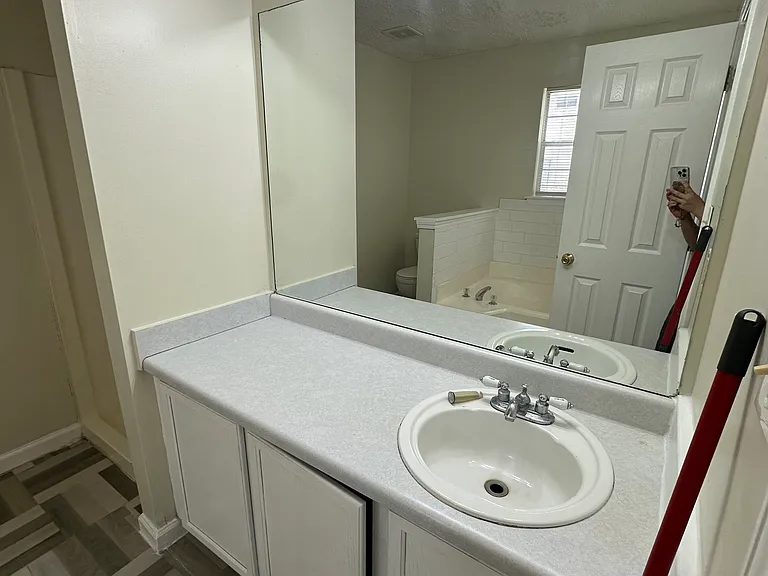 465 Eagles Crossing Cir — Photo 5