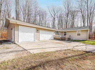 5200 Goodrick Rd, Traverse City, MI 49684