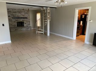 5500 Spradling Ave, Fort Smith, AR 72904