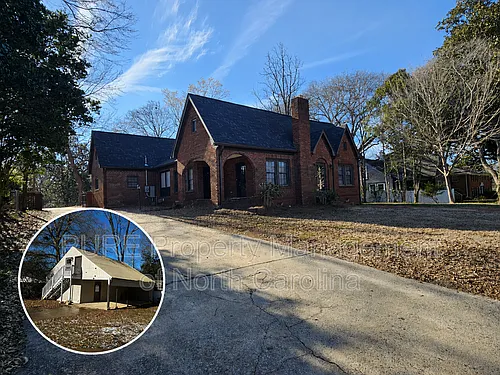 708 Union St S Photo 1
