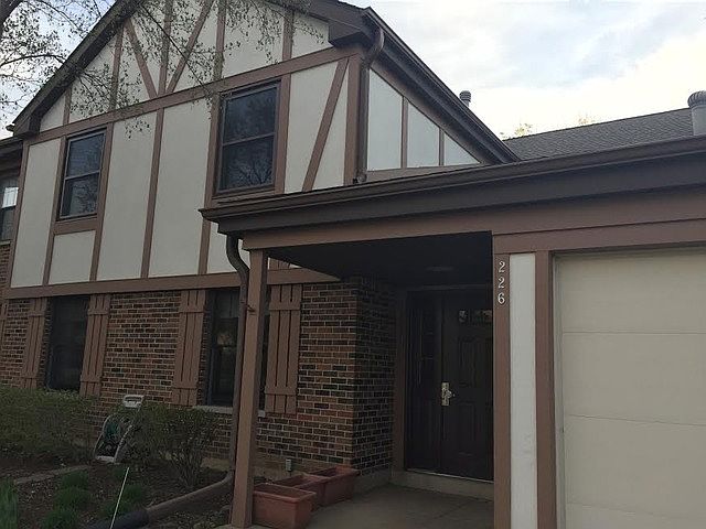 1st image of 226 Scarsdale Ct Unit C2