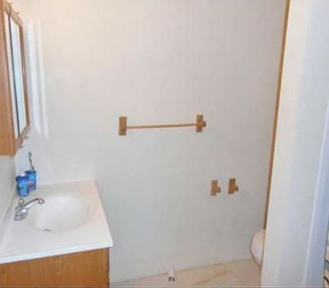 4th image of 106 Blacknall Dr