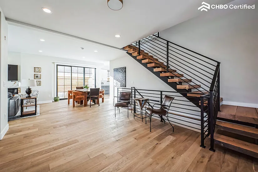 New Rental in Downtown Littleton CO — Photo 4