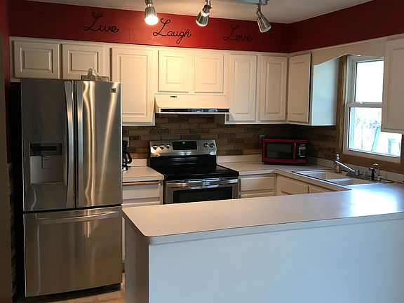 3rd image of 14372 Upper 56th St N